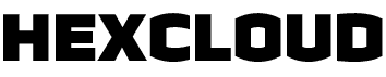 HEXCLOUD